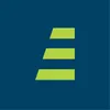 Livestock Information logo