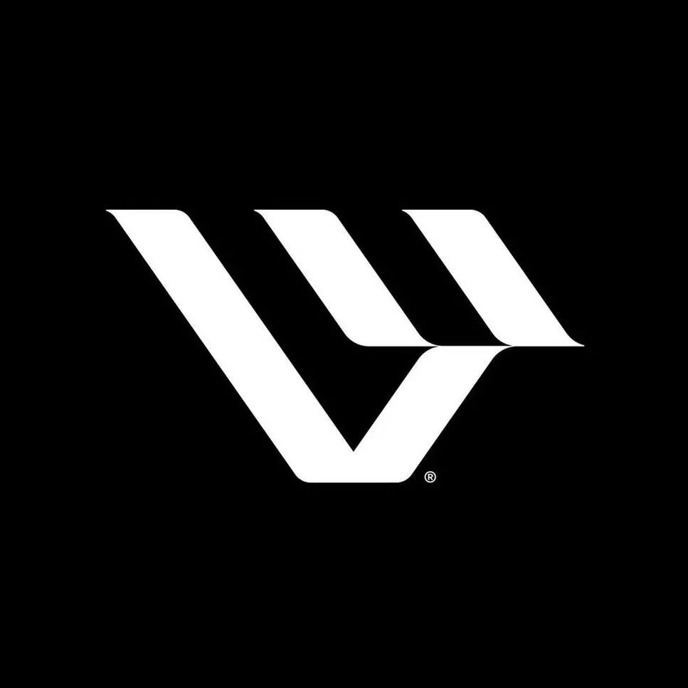 LiveWire Group Inc. logo