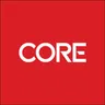 CORE Consultants, Inc. logo