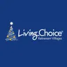 Living Choice logo