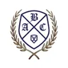 Accounting & Business Consulting LLC logo