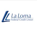 www.llfcu.org