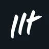 LLT Group - Digital Agency logo