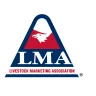 Livestock Marketing Association & Livestock Marketing Insurance Agency logo