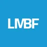 LMBF Assurances logo