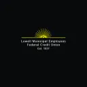 www.lmefcu.net