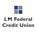www.lmfcu.org