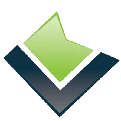 LM Funding America Inc logo