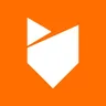 LMG PR logo