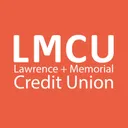 www.lmhospcu.com