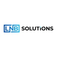 LNB Solutions Inc's company logo