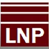LNP Consultants LLC, CPAs logo
