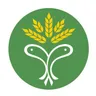 Loaves & Fishes Community Services, Naperville Market logo