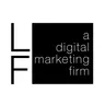 Lobster Ferret: A Digital Marketing Firm logo