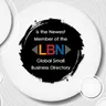 LocalBizNetwork LLC logo