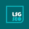 Local SEO Guide logo