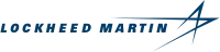 LMT Logo