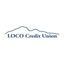 www.lococreditunion.com