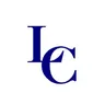 Logan Consulting logo