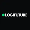 Logifuture's company logo