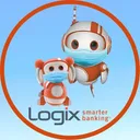 www.logixbanking.com