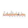 Logo In Hours. Logo Design San Jose logo