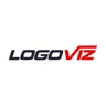 LogoViz logo