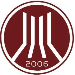 LogProstyle Inc. logo