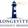 Longevity Insurance Brokers logo