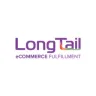 LongTail, Inc logo