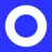 Loop Returns logo