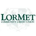 www.lormet.com