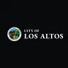 Los Altos Community Center logo