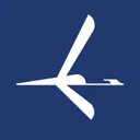 LOT Polish logo