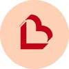 Love, Bonito logo