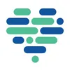Lovelytics logo