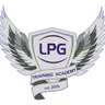 Security Guard Card Training logo