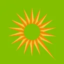 La Quinta Returns logo
