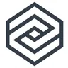 L&S Automotive logo