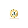 LT Elite Tax Services LLC logo