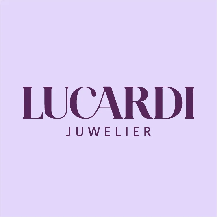 Lucardi logo