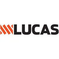 AJ Lucas Group Ltd logo