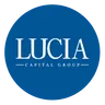 Lucia Capital Group - San Jose logo