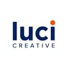 Luci Creative logo