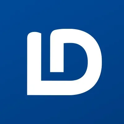 Lucid Diagnostics Inc logo