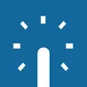 Luminary Digital logo