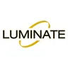 Luminate logo