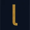 Lumino Digital logo