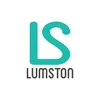 Corporativo Lumston's company logo