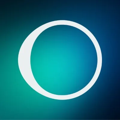 Lunai Bioworks Inc. logo